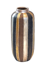 Image showing Decor vase
