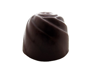 Image showing chocolate 