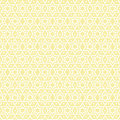 Image showing Seamless pattern