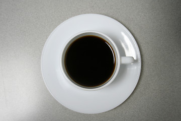 Image showing Coffee Time!!!