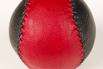 Image showing Pelota ball