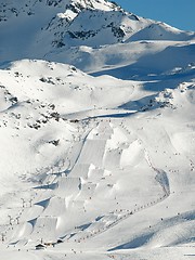 Image showing Snowpark