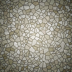 Image showing stone texture