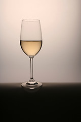 Image showing beverage
