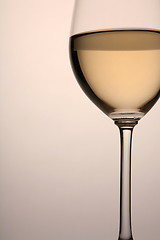 Image showing beverage
