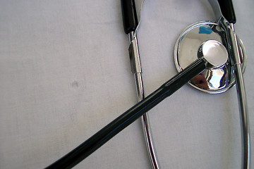 Image showing sphygmomanometer