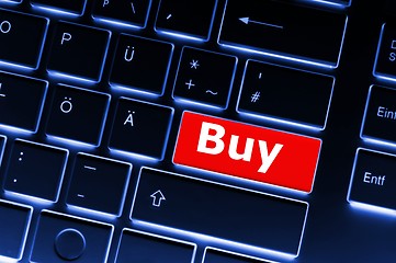 Image showing buy