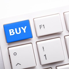 Image showing buy