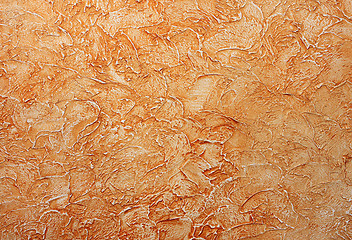 Image showing plaster