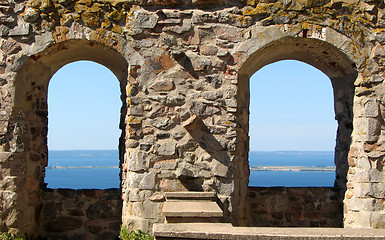 Image showing Windows