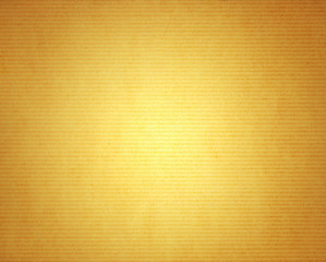 Image showing old paper texture