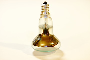 Image showing light bulbs