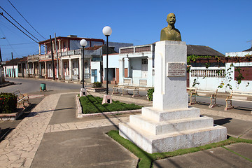 Image showing Baracoa