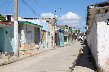 Image showing Cuba - Sancti Spiritus