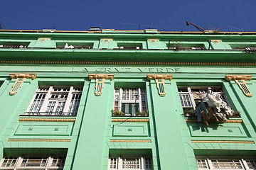 Image showing Cuba - Havana