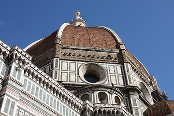 Image showing Florence