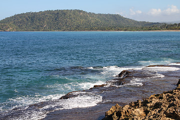 Image showing Cuba