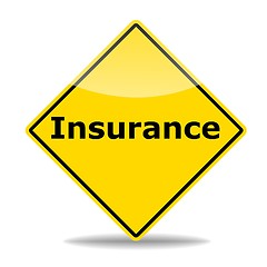 Image showing insurance