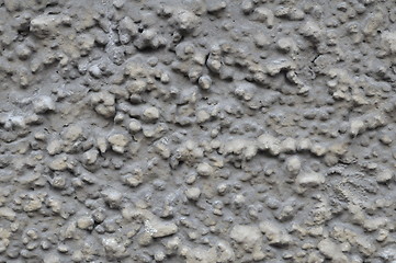 Image showing rough wall texture