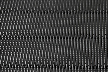 Image showing escalator texture