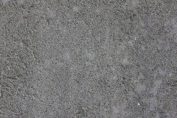 Image showing old wall texture