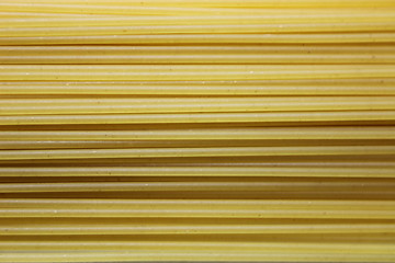 Image showing spagetti noodles texture