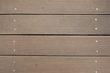 Image showing wooden plank texture