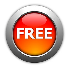 Image showing free button