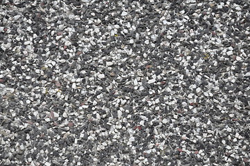 Image showing vermicelli stones texture