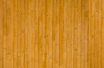 Image showing Wood texture