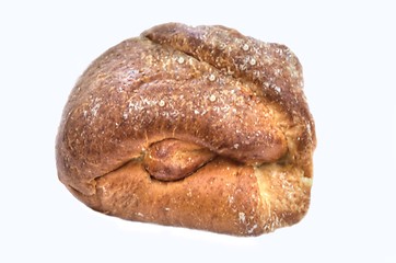 Image showing Tasty roll