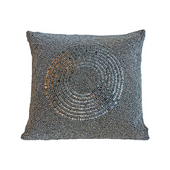 Image showing Pillow