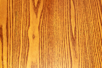 Image showing Wood texture