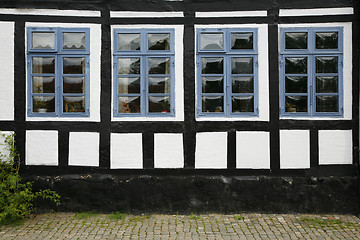 Image showing Windows