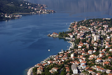 Image showing Kotor