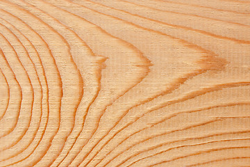 Image showing Wood texture