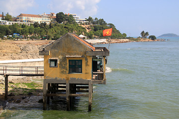 Image showing Nha Trang