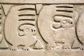 Image showing Figures