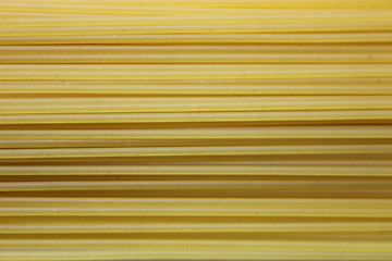 Image showing spaghetti textur