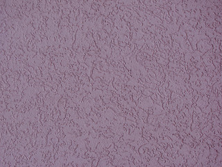 Image showing plaster