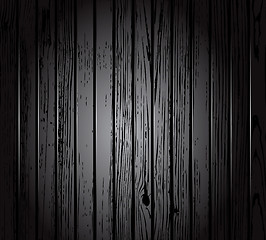 Image showing Wood texture