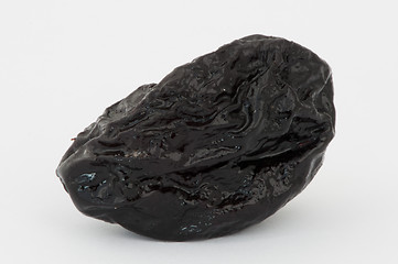 Image showing Prunes 