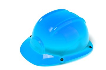 Image showing hard hat