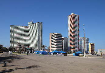 Image showing Havana