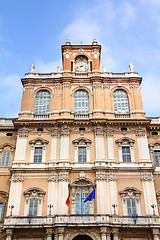 Image showing Modena