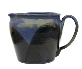 Image showing Mug