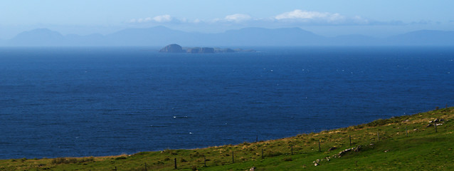 Image showing scotland travel skye island