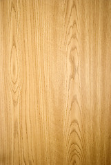 Image showing Wood imitation 