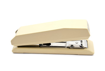 Image showing stapler 