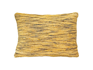 Image showing Pillow